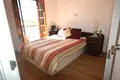 Wohnung 2 Schlafzimmer 75 m² Manilva, Spanien