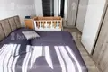 2 bedroom apartment 78 m² Yerevan, Armenia