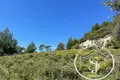 Producción 5 210 m² en Pefkochori, Grecia