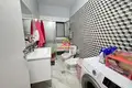 Mieszkanie 2 pokoi 70 m² w Bashkia Vlore, Albania
