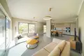 Condo 3 pokoi 158 m² Dobrota, Czarnogóra