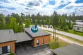 Maison 5 chambres 100 m² Kempele, Finlande