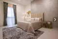 Wohnung 460 m² Dubai, Vereinigte Arabische Emirate