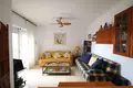 Apartamento 1 habitacion 60 m² Dehesa de Campoamor, España