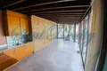 5 bedroom villa 3 500 m² Helechosa de los Montes, Spain