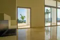 Villa 488 m² Benahavis, Spain