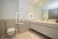 Wohnung 2 zimmer 1 111 m² Dubai, Vereinigte Arabische Emirate