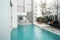 Casa 3 habitaciones 373 m² Phuket, Tailandia
