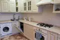 Apartamento 3 habitaciones 99 m² en Minsk, Bielorrusia