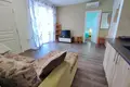 Wohnung 71 m² Sonnenstrand, Bulgarien