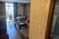 1 bedroom apartment 63 m² Nesebar, Bulgaria