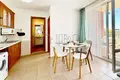 Apartamento 3 habitaciones 64 m² Nesebar, Bulgaria