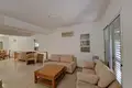 3 bedroom villa 185 m² Limassol, Cyprus