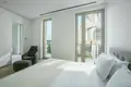 Penthouse 4 Zimmer 566 m² Gemeinde Budva, Montenegro