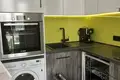 Appartement 1 chambre 467 m² Odessa, Ukraine