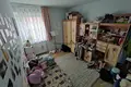 Квартира 4 комнаты 103 м² Nyiregyhazi jaras, Венгрия