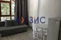 2 bedroom apartment 71 m² Shkorpilovtsi, Bulgaria