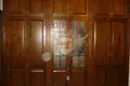3 bedroom house  Elia, Northern Cyprus