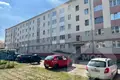 Wohnung 1 zimmer 30 m² Maladsetschna, Belarus