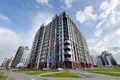 Geschäft 99 m² in Minsk, Belarus