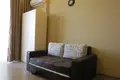 Квартира 2 комнаты 43 м² Батуми, Грузия