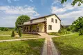 Cottage 263 m² Mirski sielski Saviet, Belarus