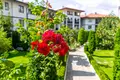 Квартира 2 комнаты 54 м² Святой Влас, Болгария