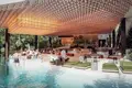 Commercial property  in Canggu, Indonesia