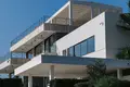 Villa 6 habitaciones  Comunidad St. Tychon, Chipre