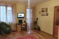 1 room apartment 42 m² Odesa, Ukraine