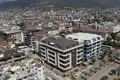 2 bedroom apartment 70 m² Obakoey, Turkey