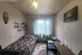 3 room apartment 67 m² Mahilyow, Belarus