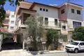 Wohnung 4 Schlafzimmer 232 m² Nikosia, Cyprus