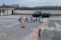 Квартира 2 комнаты 57 м² Kosharitsa, Болгария