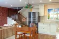 5 room apartment 173 m² Oryol, Russia