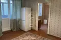 Wohnung 44 m² Nischni Nowgorod, Russland