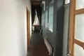 Commercial property 2 rooms 165 m² in Riga, Latvia