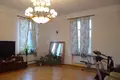 Casa 3 habitaciones 290 m² Odessa, Ucrania