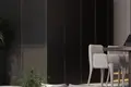Студия  Cemagi, Индонезия