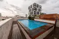 Wohnung 5 zimmer 300 m² Tel-Aviv, Israel
