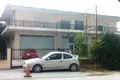 Commercial property 600 m² in Thessaloniki, Greece