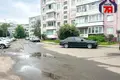 4 room apartment 58 m² Salihorsk, Belarus