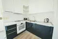 Wohnung 1 Schlafzimmer 64 m² Girne Kyrenia District, Nordzypern
