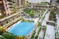 4 bedroom apartment 213 m² Guengoeren, Turkey