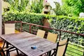 4 bedroom Villa 257 m² Alicante, Spain