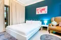 Wohnung 440 m² Dubai, Vereinigte Arabische Emirate