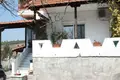 Dom wolnostojący 3 pokoi 270 m² Triada, Grecja
