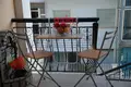 2 room apartment 90 m² in Kavala Municipality, Greece