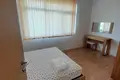 1 bedroom apartment 77 m² Sunny Beach Resort, Bulgaria