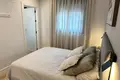 3 bedroom apartment  Guardamar del Segura, Spain